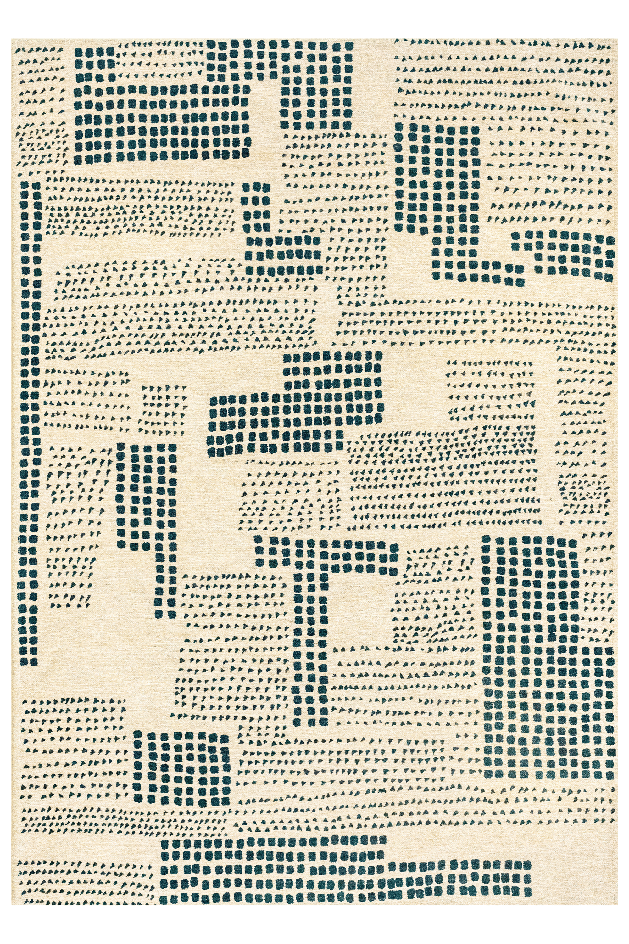 Craft Collection Zen Garden Scots Pine 2076
