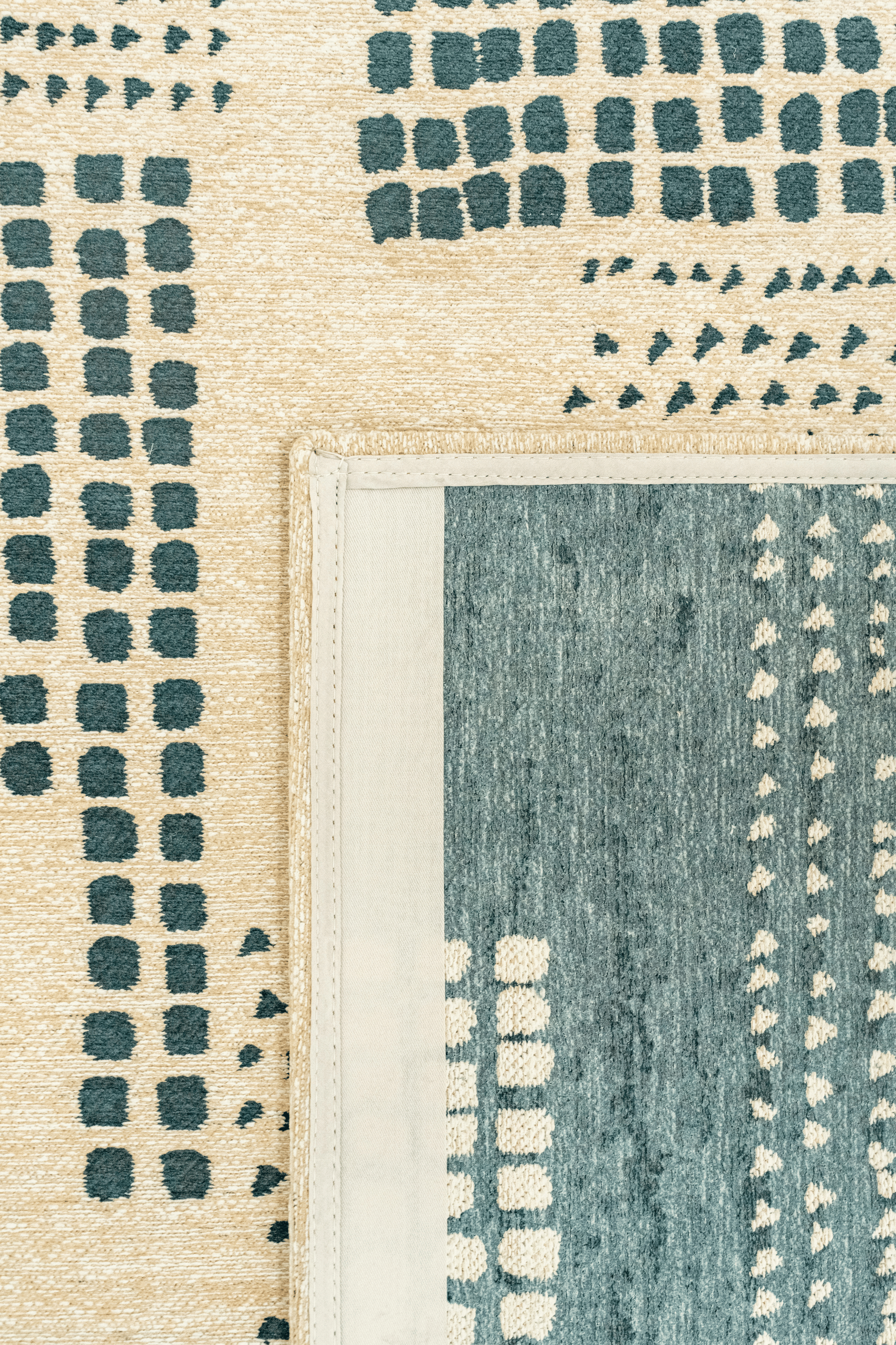Craft Collection Zen Garden Scots Pine 2076