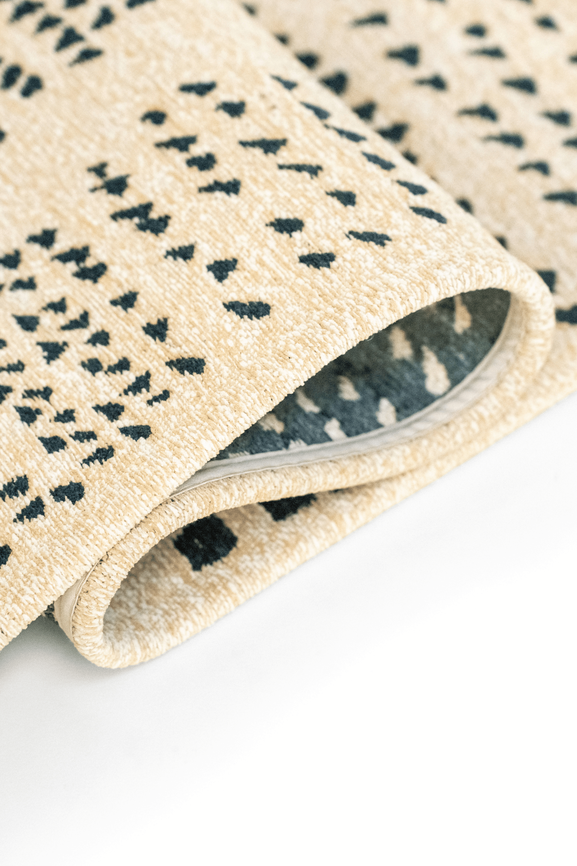 Craft Collection Zen Garden Scots Pine 2076