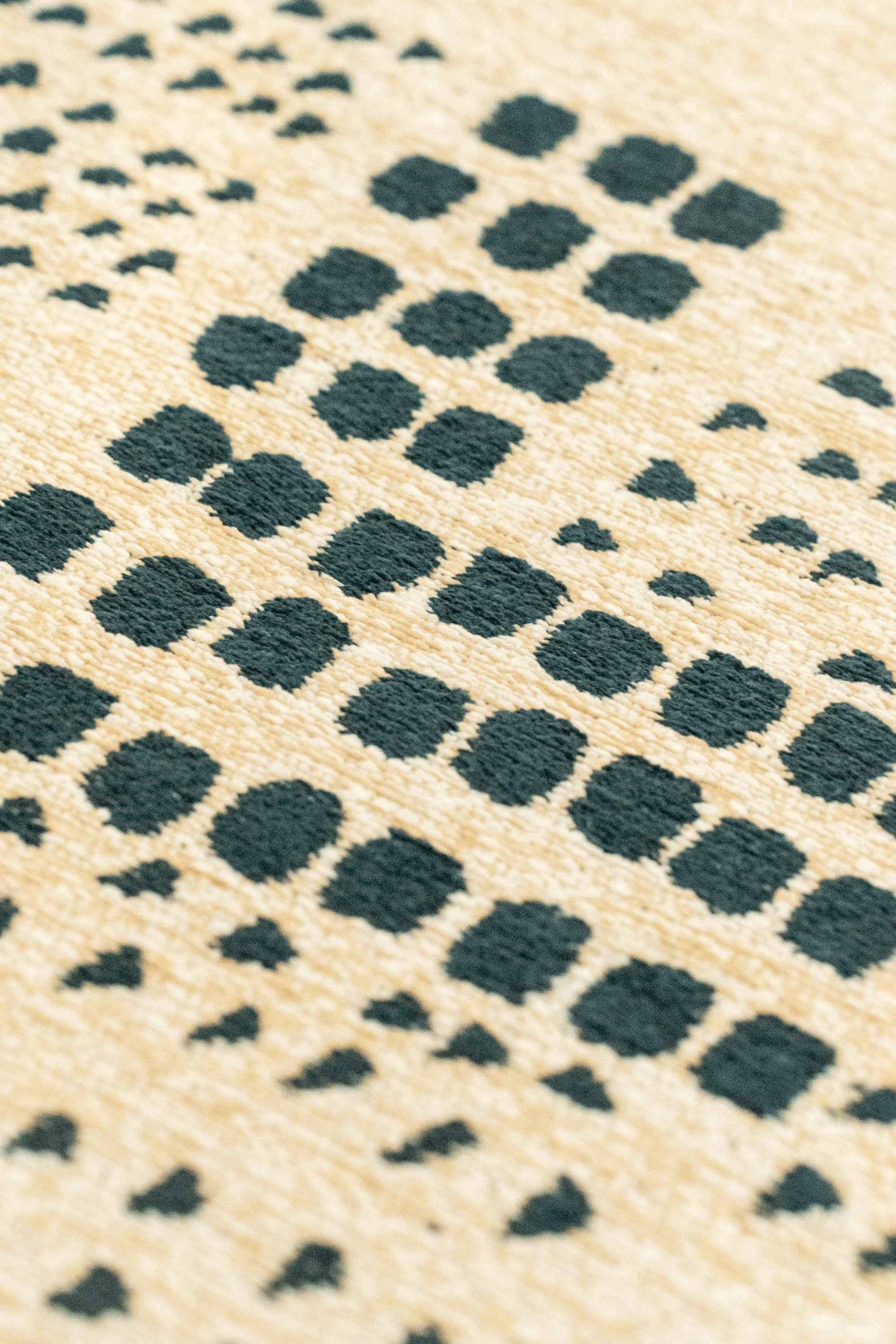 Craft Collection Zen Garden Scots Pine 2076