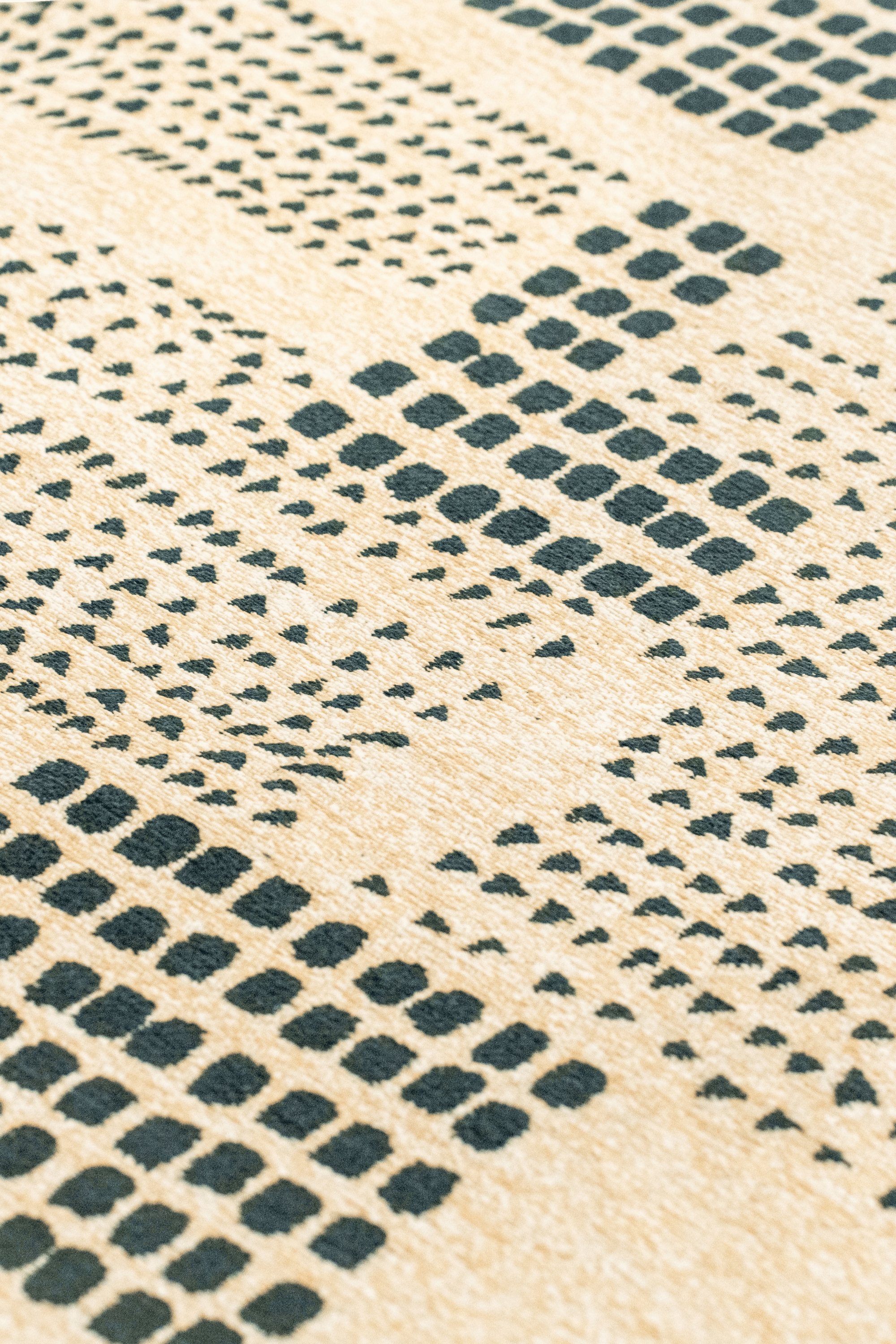 Craft Collection Zen Garden Scots Pine 2076