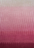 Linie Design Acacia Pink