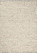 Linie Design Agner Beige