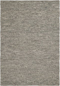Linie Design Agner Grey