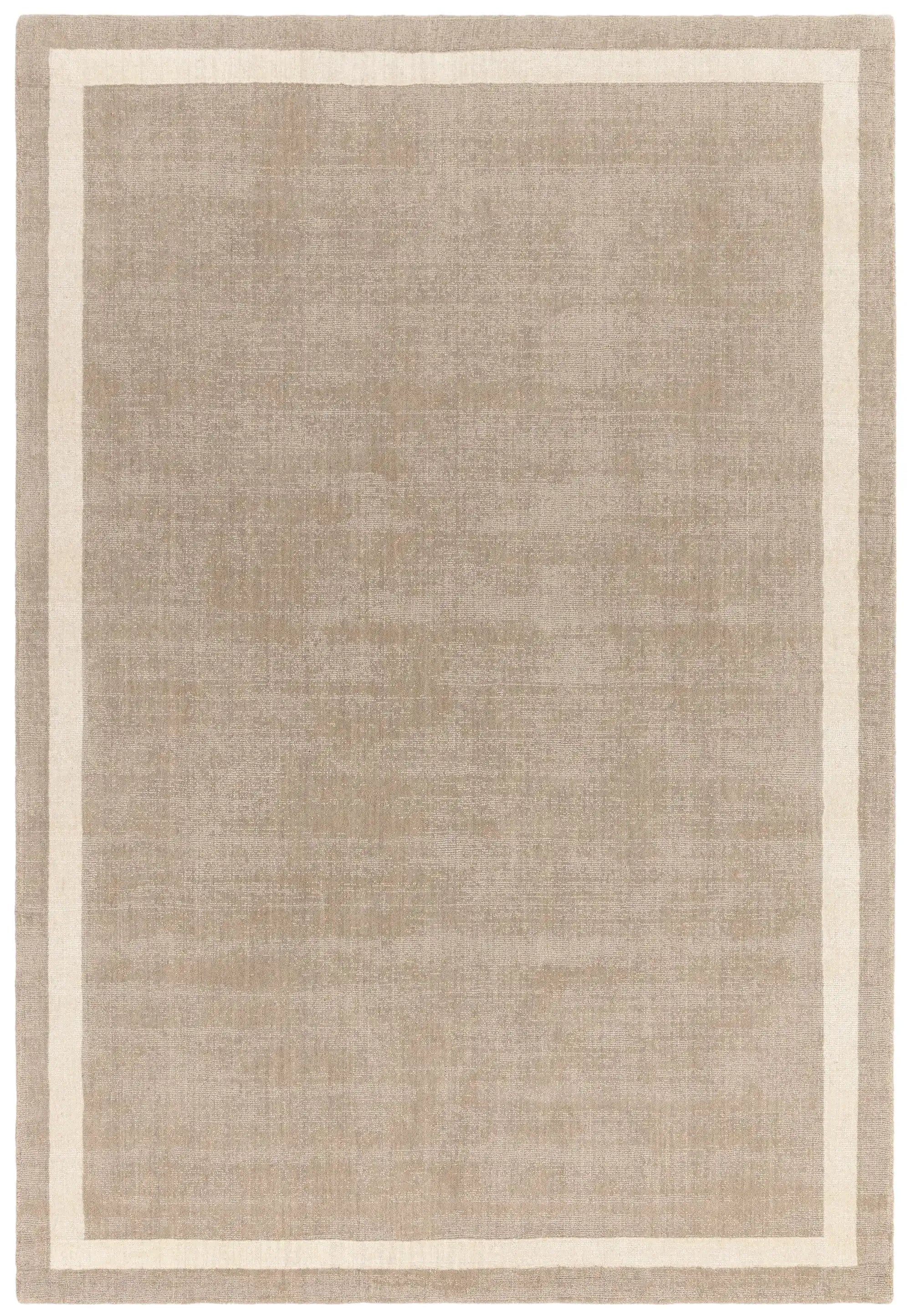 Albi Rug Sand