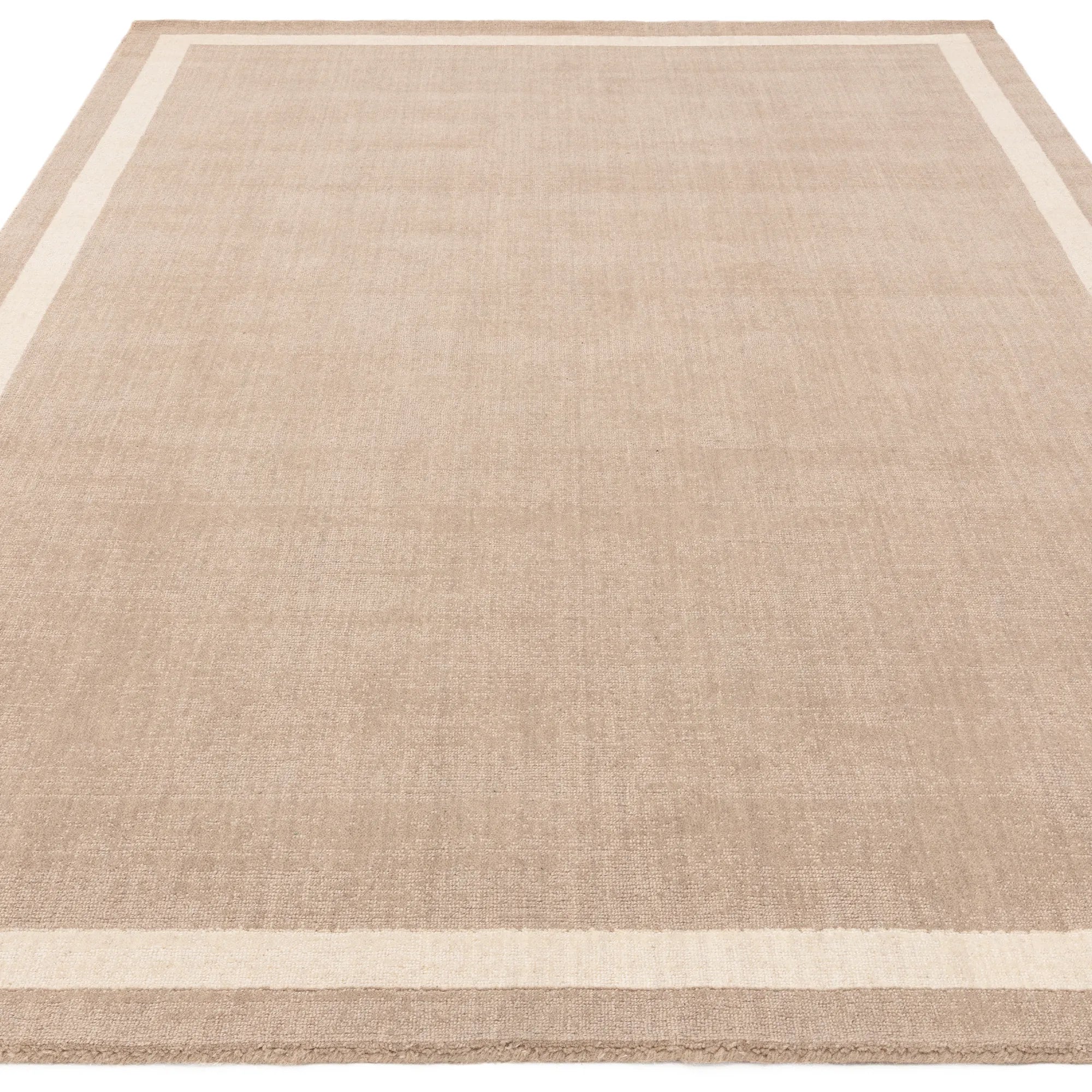 Albi Rug Sand