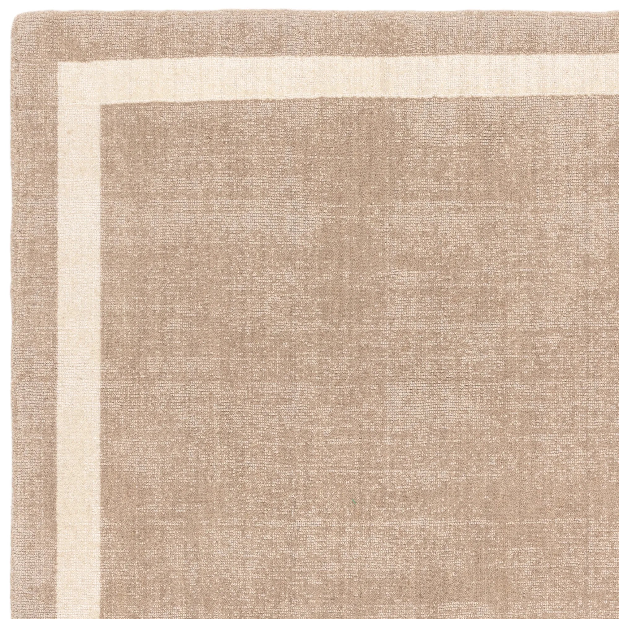 Albi Rug Sand