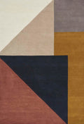 Linie Design Arguto Multi