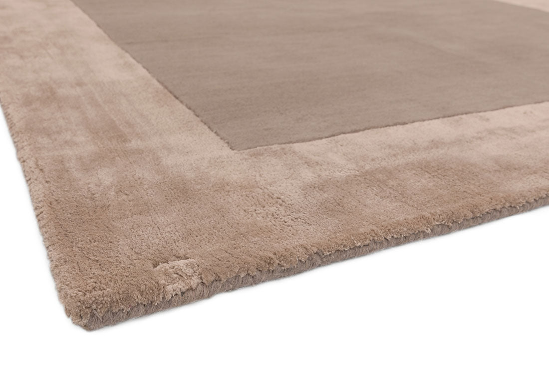 Ascot Rug Sand