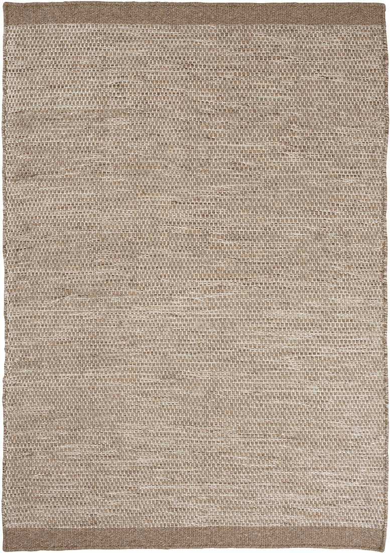 plain grey wool rug