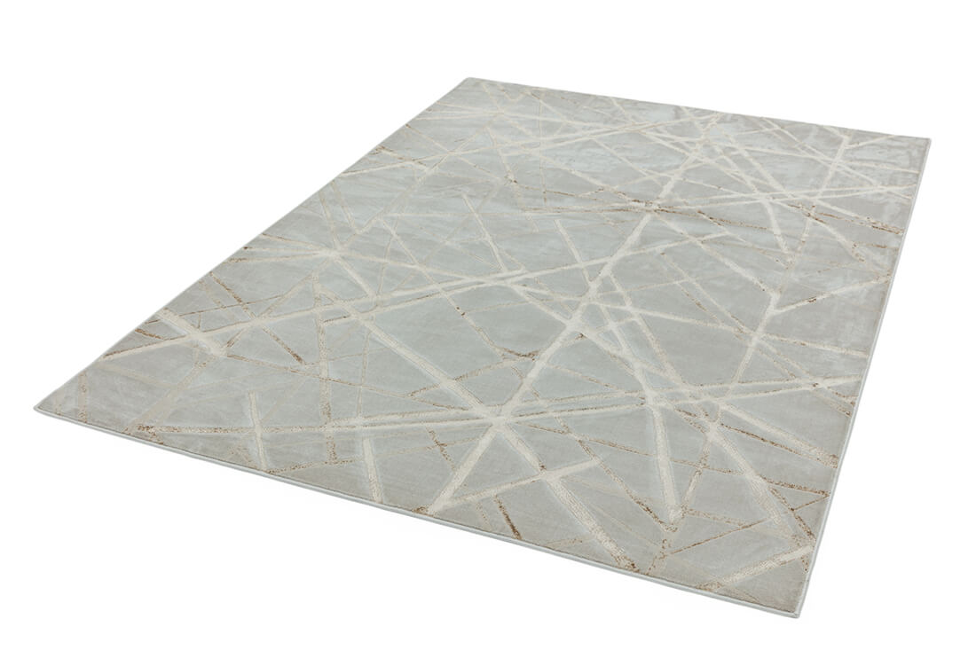 Aurora Mica Rug AU13