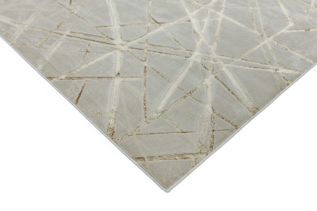 Aurora Mica Rug AU13