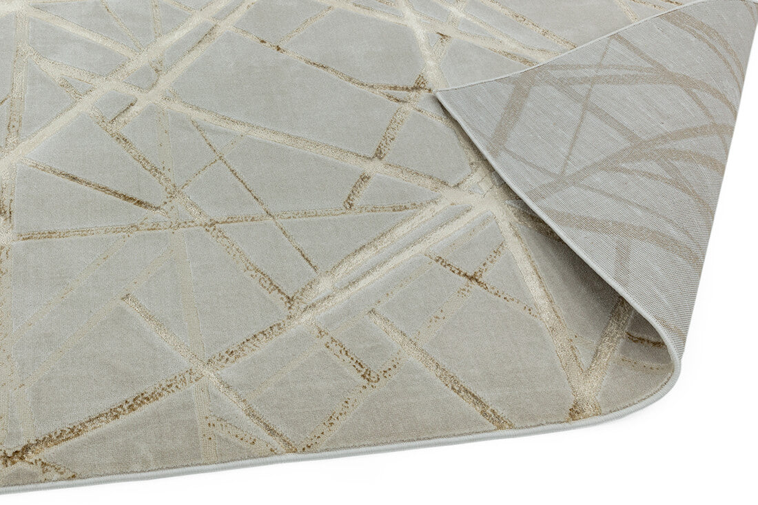 Aurora Mica Rug AU13
