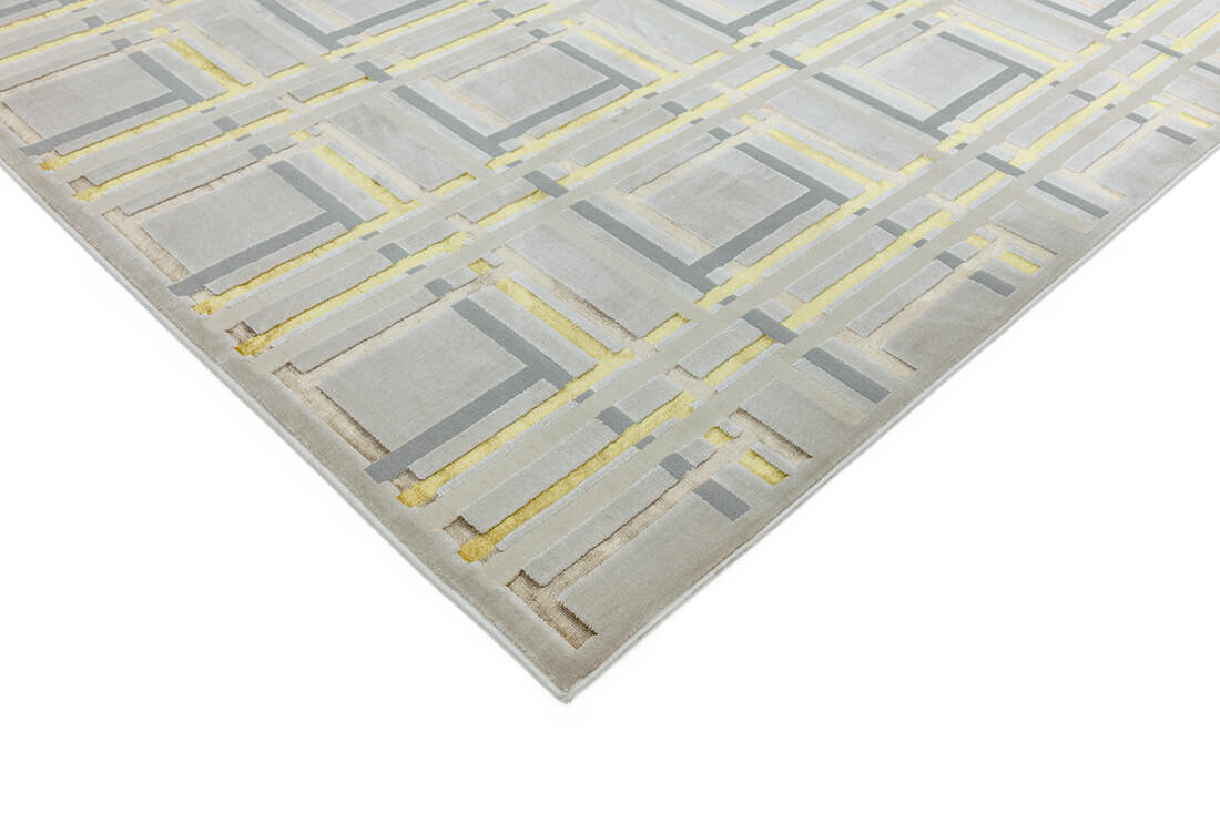 Aurora Elexus Rug AU15