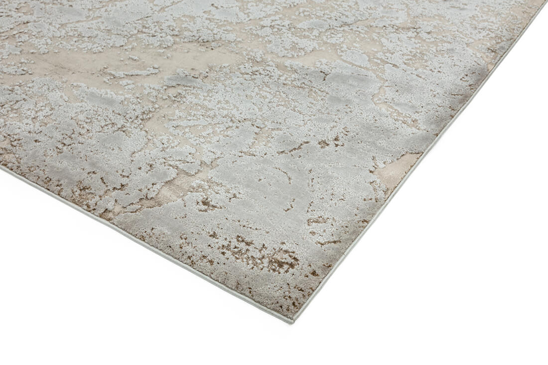 Aurora Strata Rug AU16 Rug