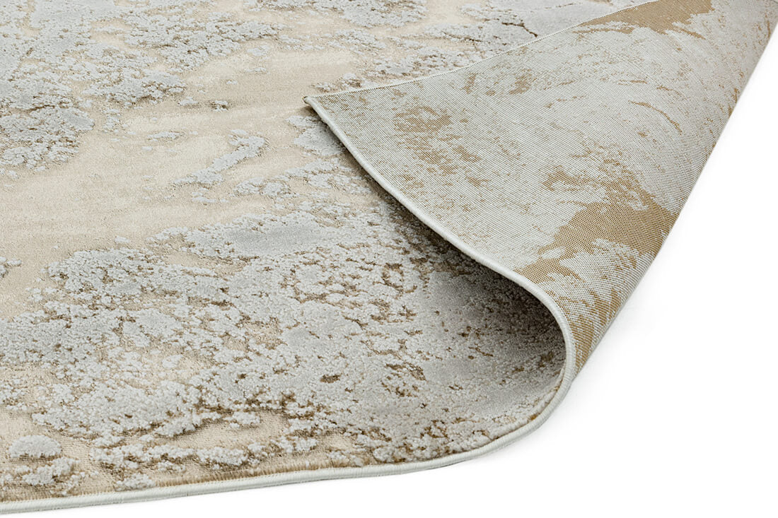 Aurora Strata Rug AU16 Rug