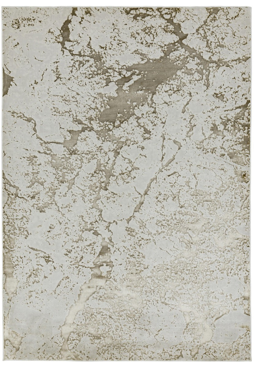 Aurora Strata Rug AU16 Rug