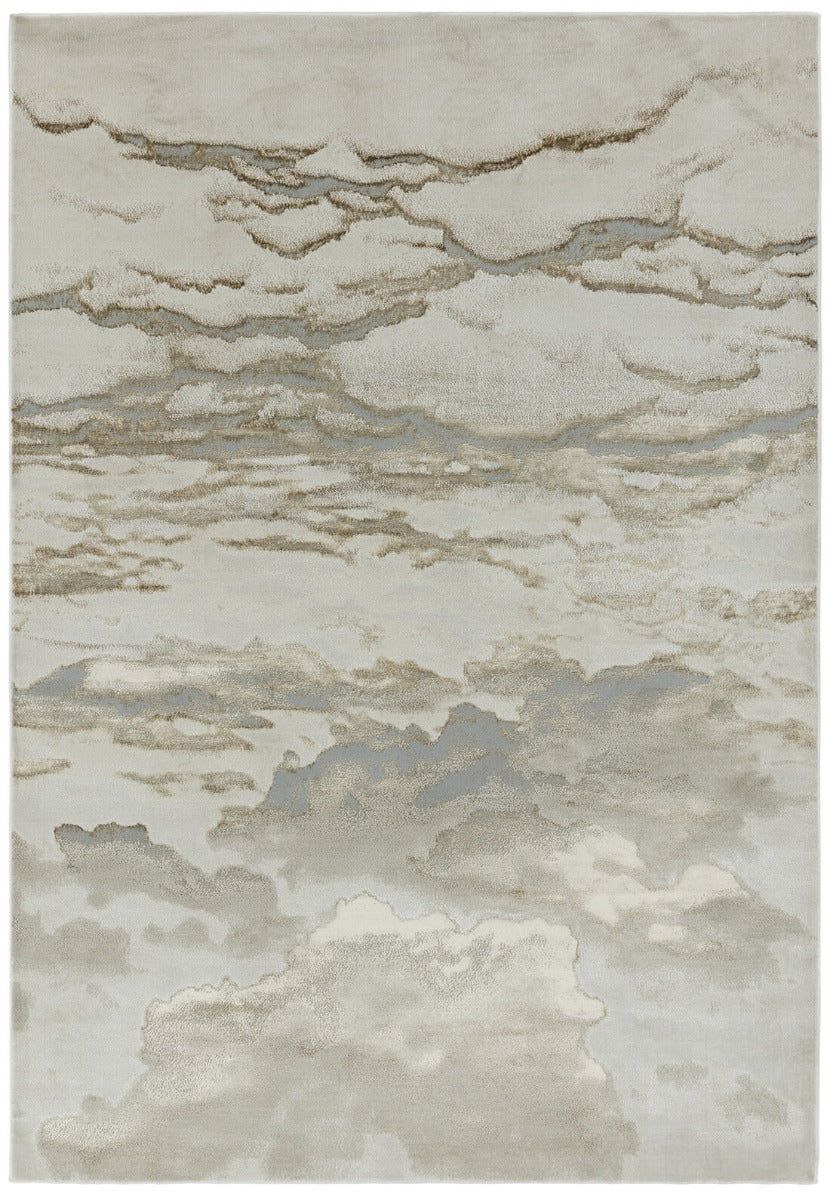 Aurora Linea Rug AU17