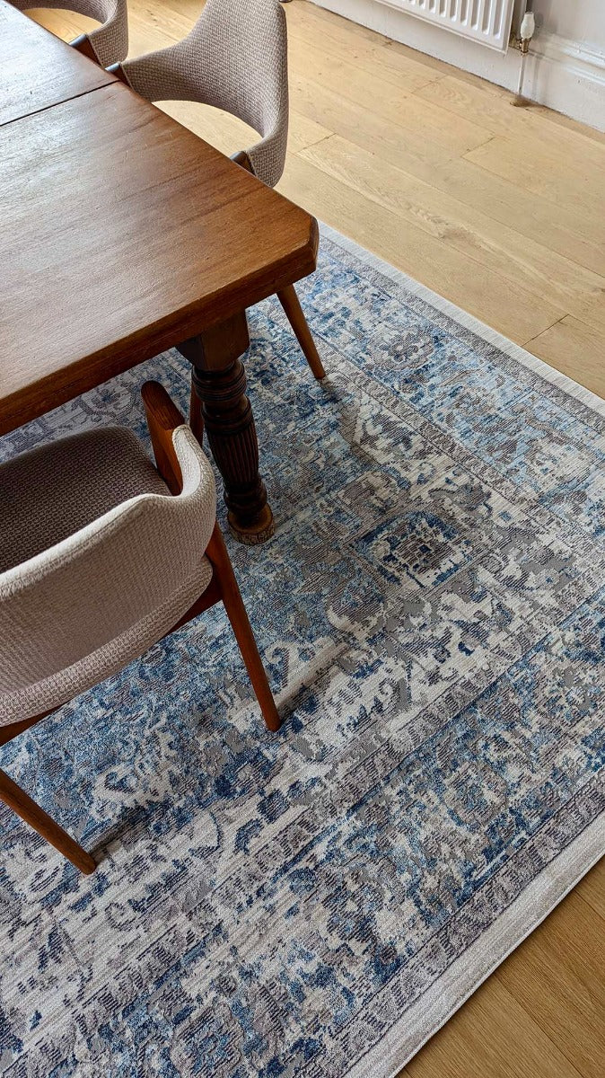 Home Collection Lee Persian Style Rug