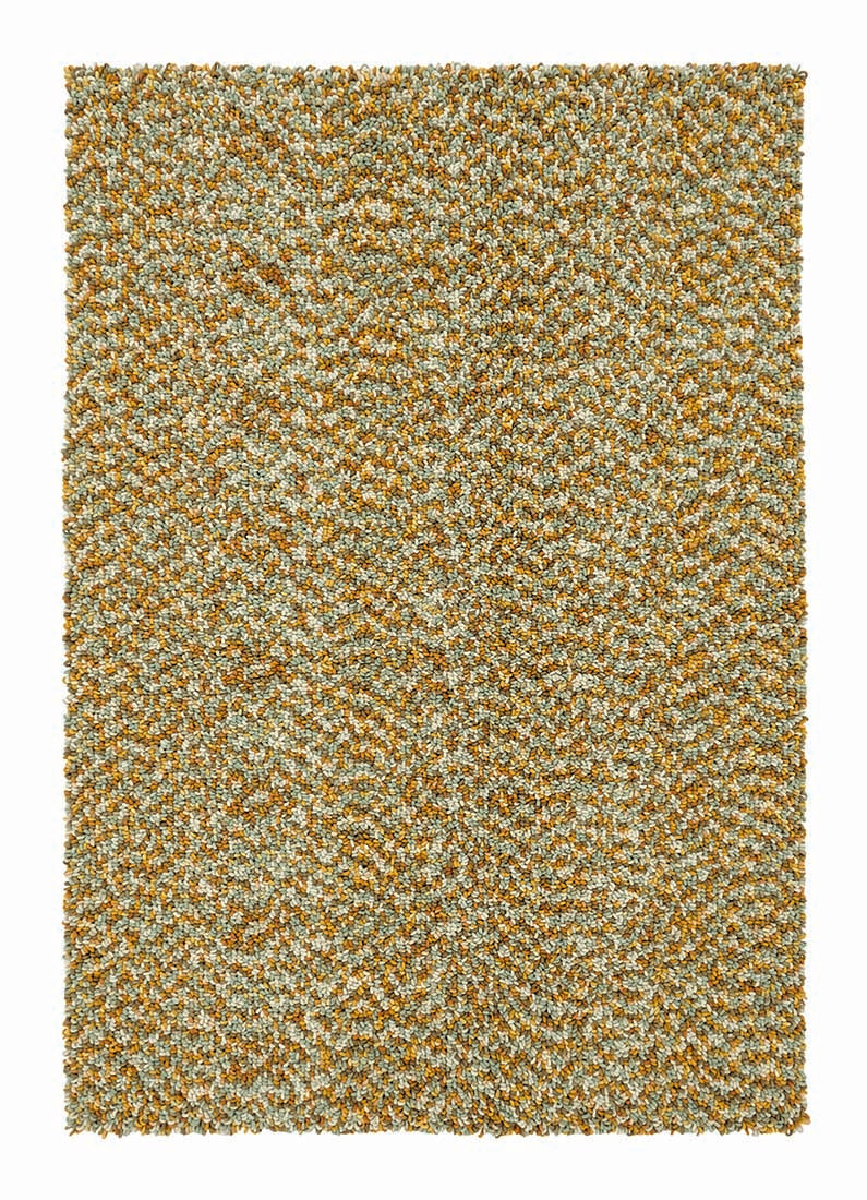 Arch Mustard 67006 Custom