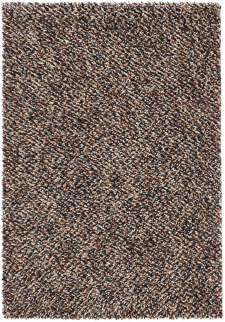 Dots Dark Grey Mix 170405 Custom