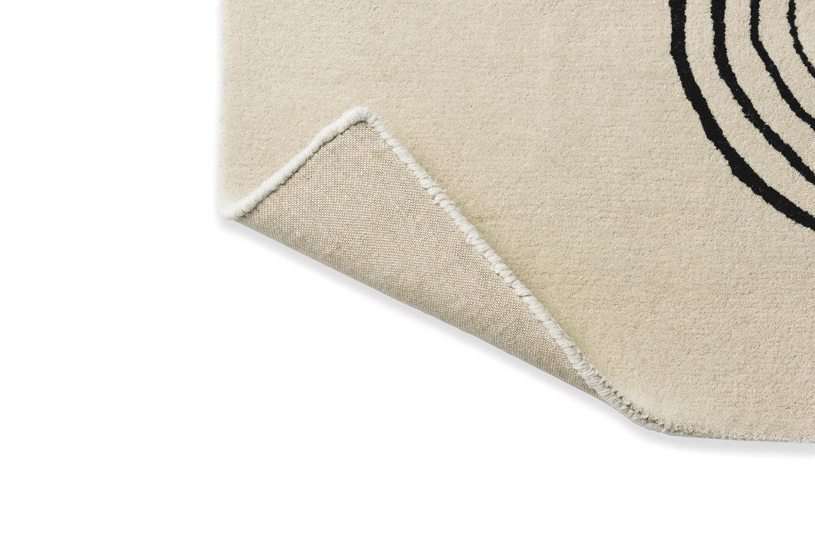 Brink & Campman Decor Flow Soft Sand 91309 Custom
