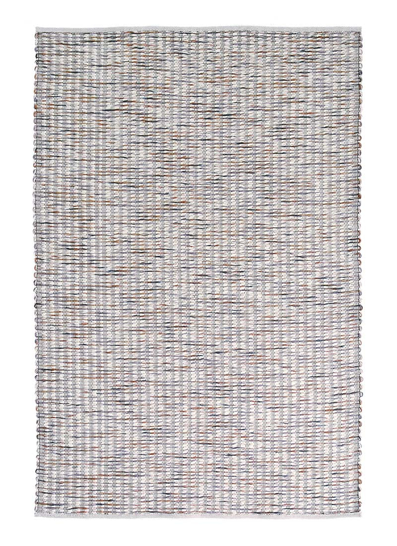 cream, tan and grey textured area rug