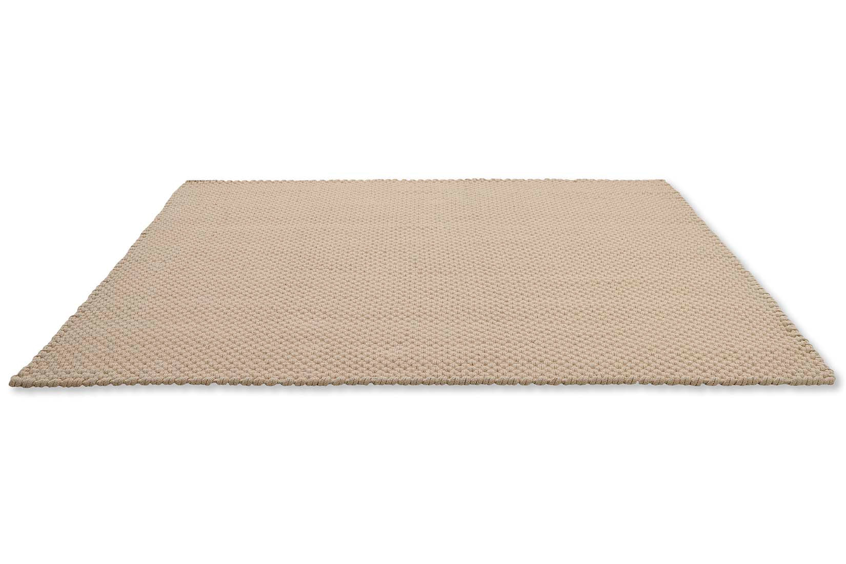 environmental beige modern indoor outdoor polyethylene weatherproof rug