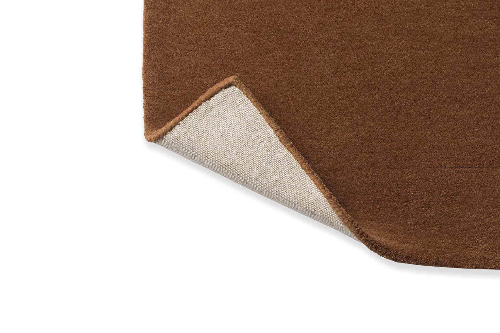 Brink & Campman Decor Plateau Terra 91903 Custom