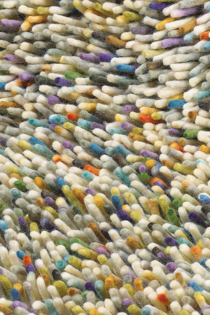 Brink & Campman Rocks Confetti 70411