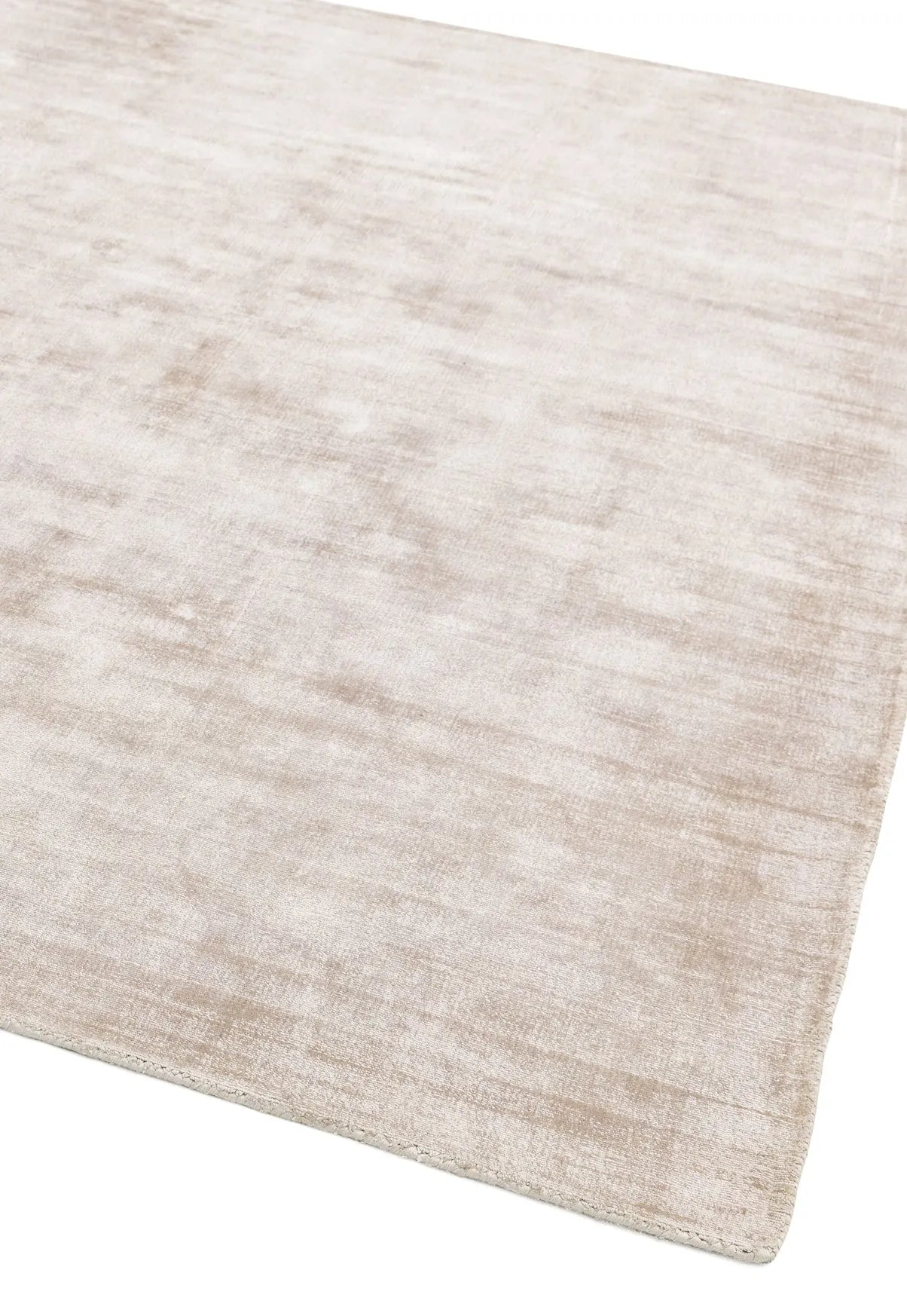 Blade Putty Plain Runner