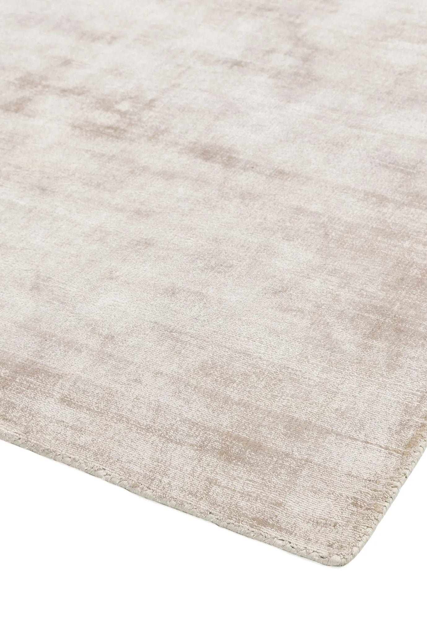 Blade Putty Plain Rug