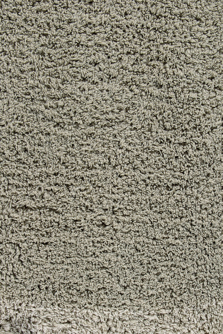 Washable Rug Bubbly Olive