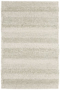 Katherine Carnaby Coast Rug Cream Stripe