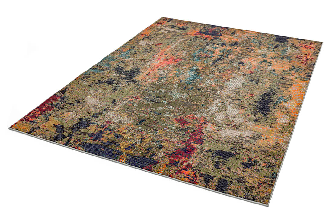 Colores Cloud Gardenia Rug CO01