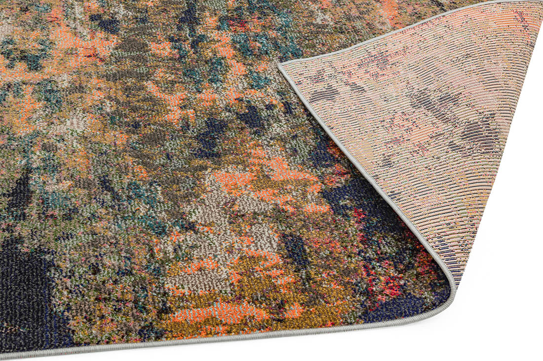 Colores Cloud Gardenia Rug CO01