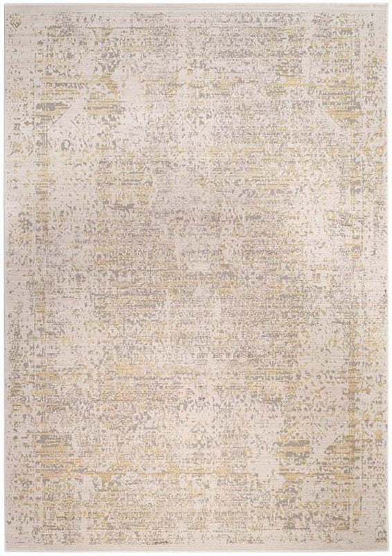 The Home Collection Crawford Rug Persian Style Rugs Ireland