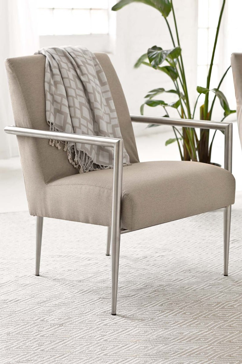 Diamond Platinum White Indoor/Outdoor Rug