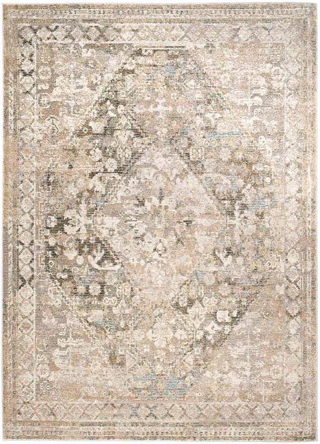 The Home Collection Emma Rug Modern Rugs Rugs Ireland