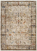 Home Collection Marlene Persian Style Rug