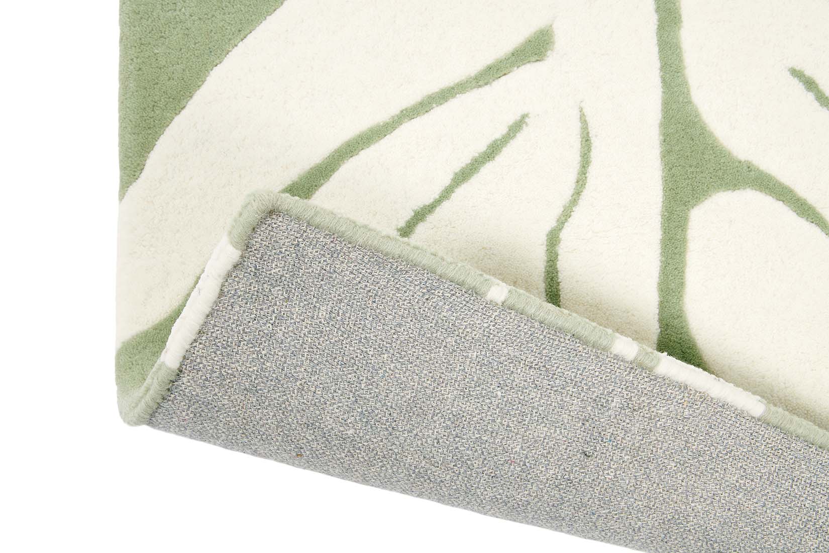 Florence Broadhurst Bamboo Jade