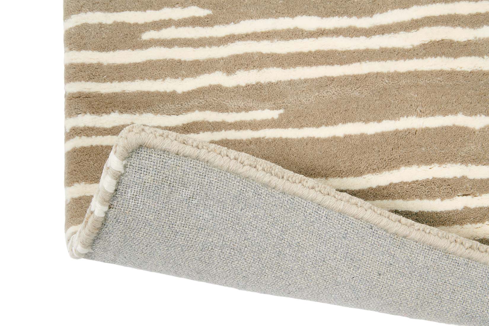 Florence Broadhurst Slub Mist