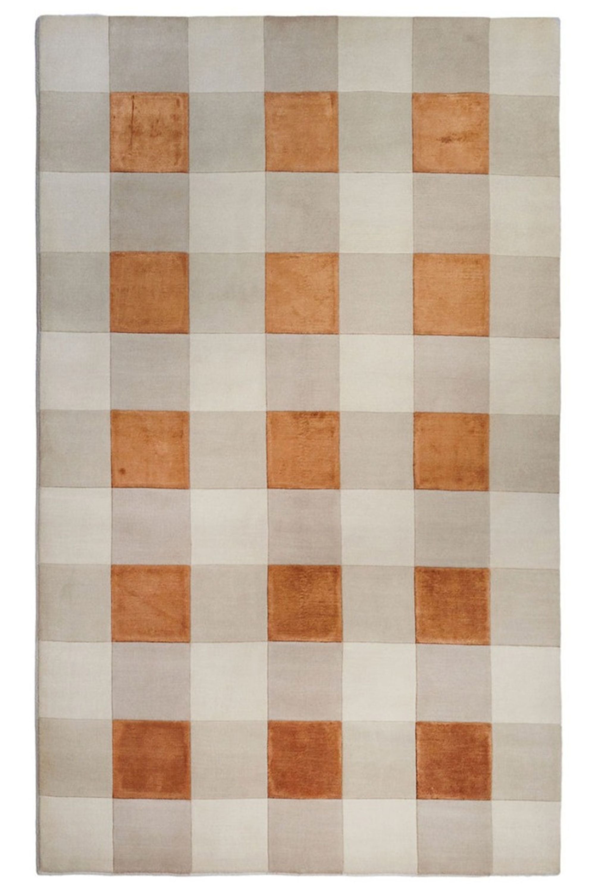Imperial Copper 500400100