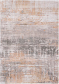 Atlantic Collection Streaks Parsons Powder 8717