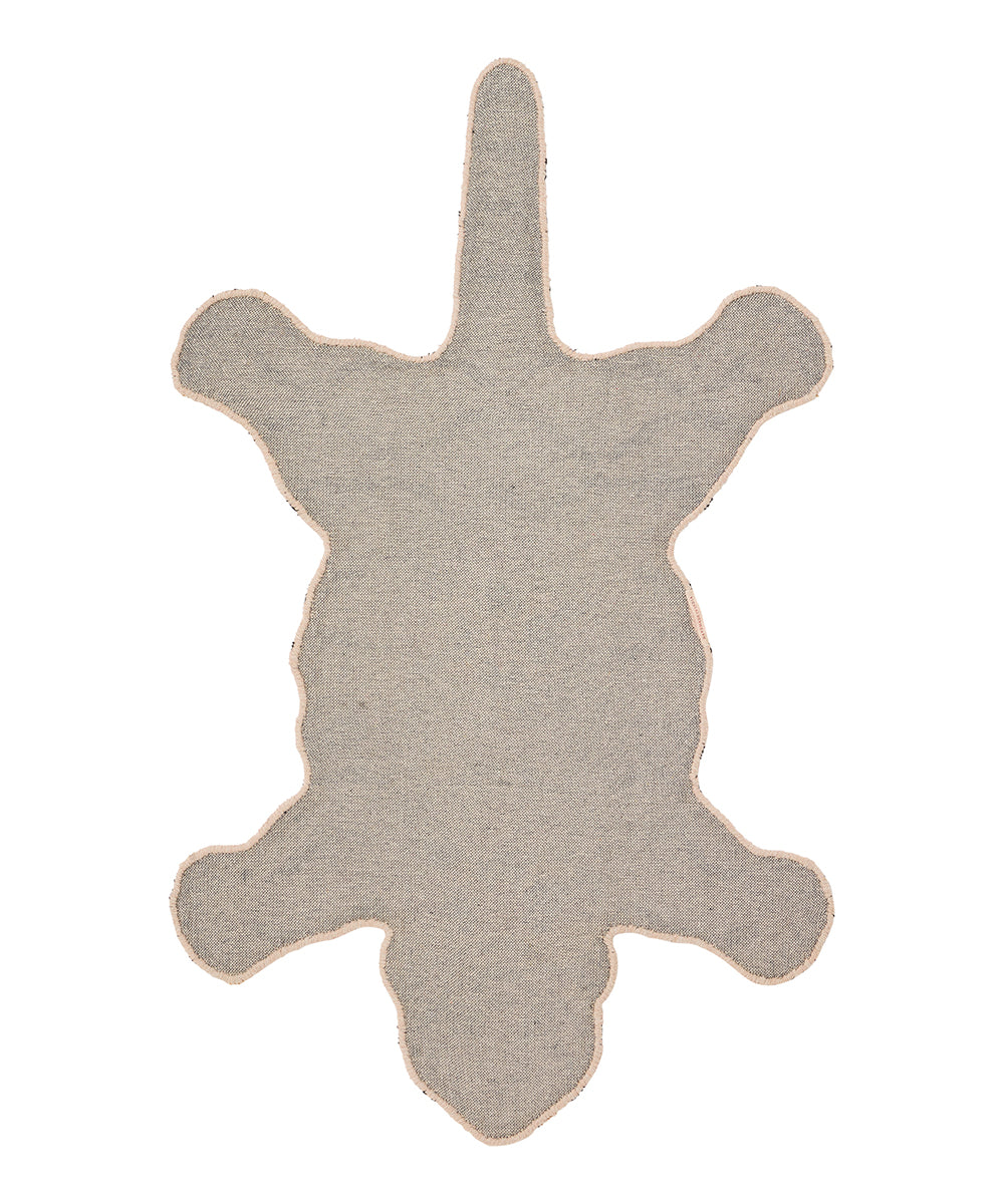 Mahee Majestic Tiger Rug