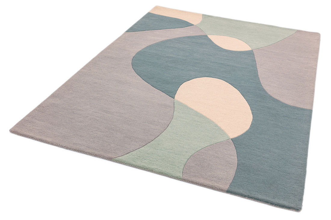 Matrix MAX56 Arc Sky