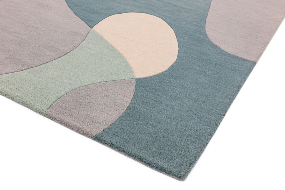 Matrix MAX56 Arc Sky