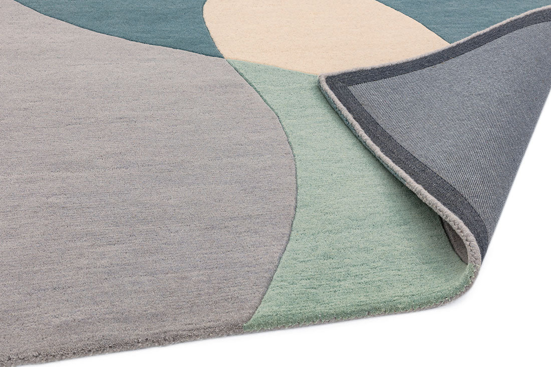 Matrix MAX56 Arc Sky