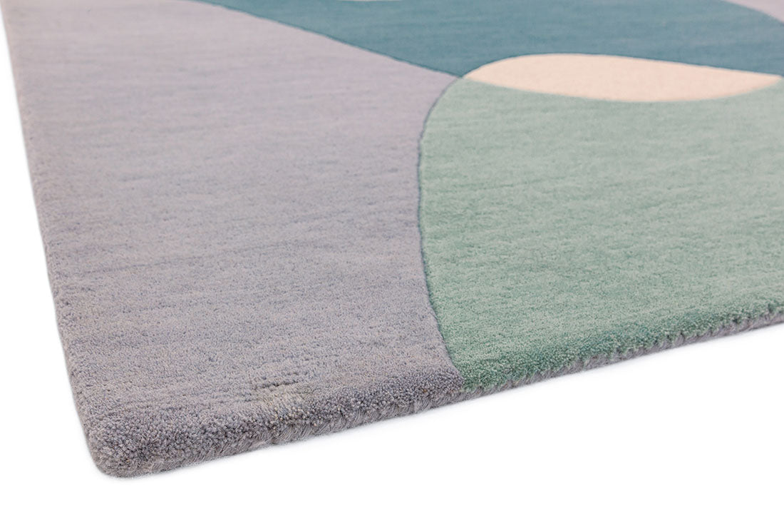 Matrix MAX56 Arc Sky