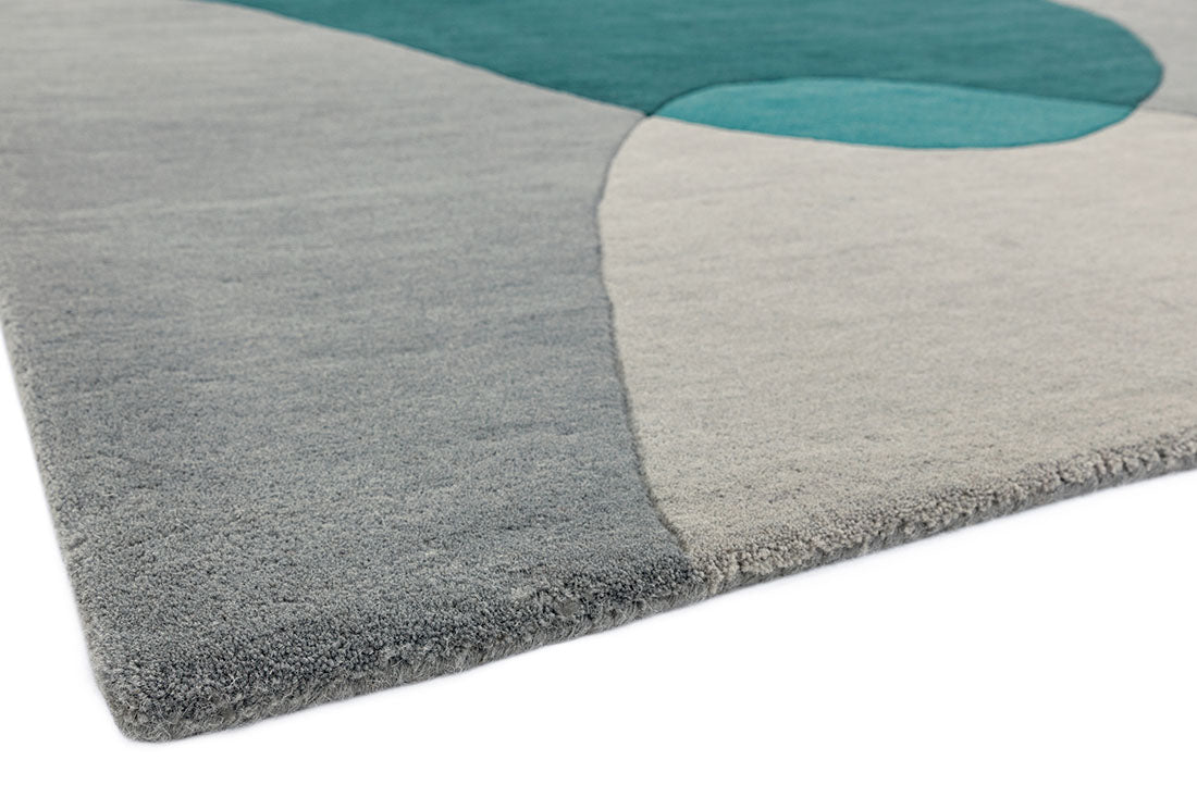 Matrix MAX57 Arc Teal